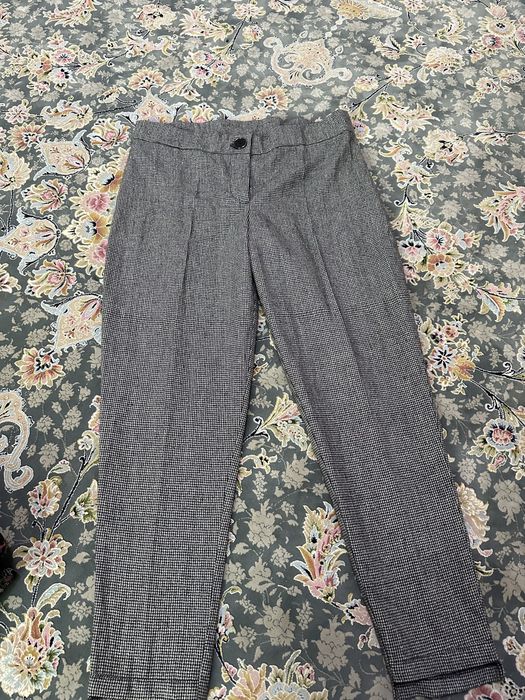 Klasichiski dvoyka yengi kiyilmagan