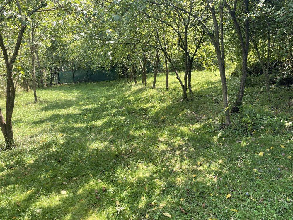 Casa de vanzare, zona semicentrala