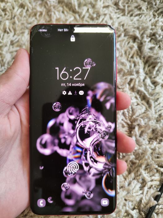 Samsung s20 realme 8 pro и ноут офисный