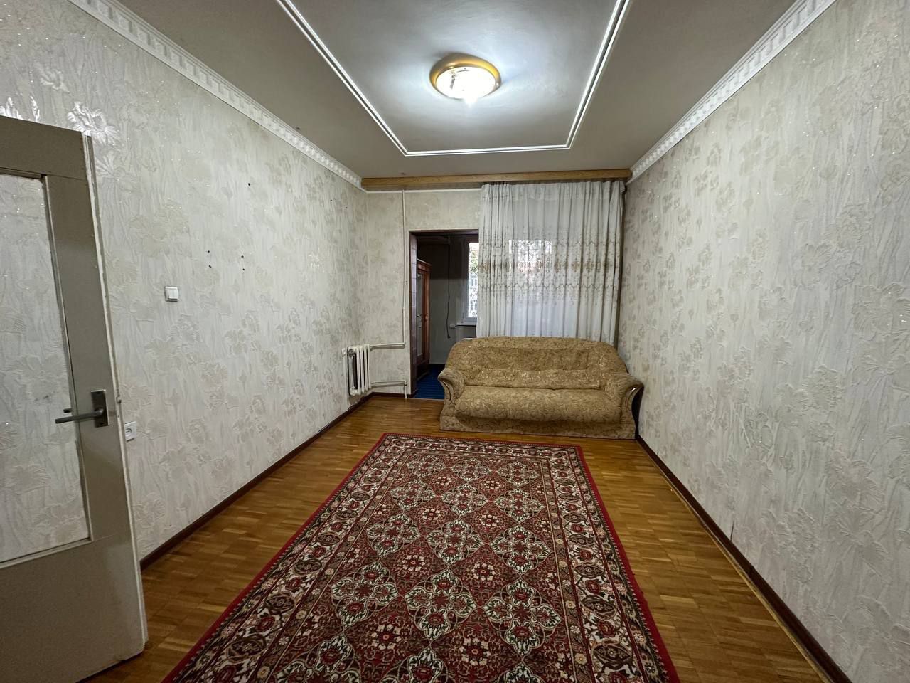 Срочно Сдаётся квартира на Юнусабаде-10
