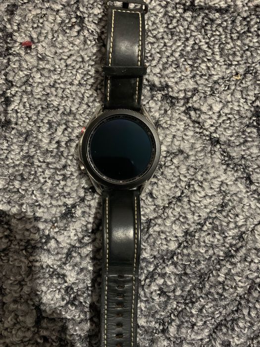 Vând ceas Smart wach