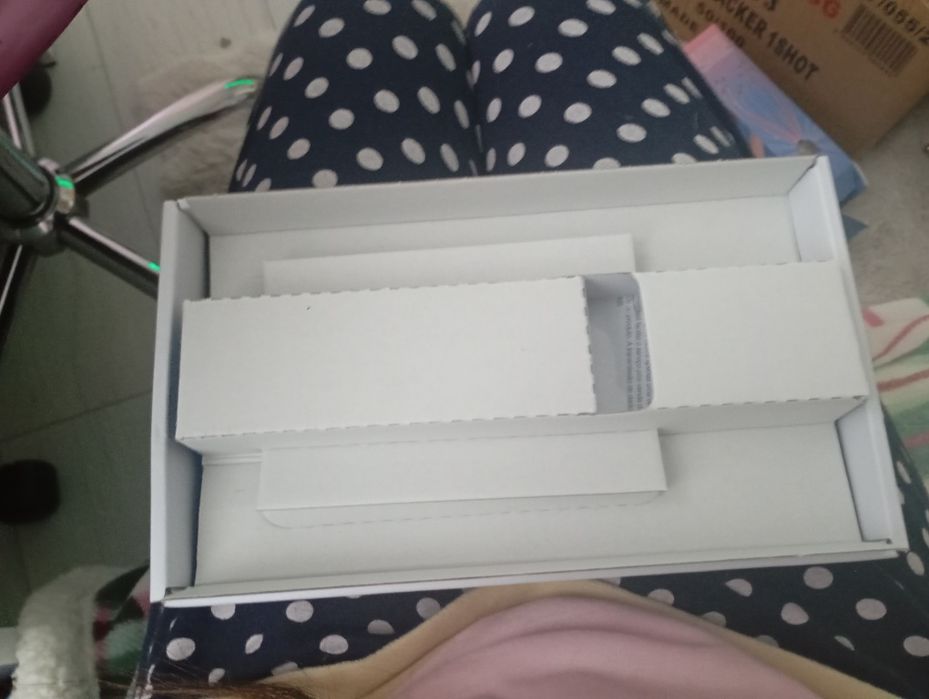 Таблет Lenovotob 4 8