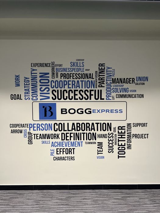 Devorga rasm chizish. Devorga robotprinter yordamida surat chizamiz!