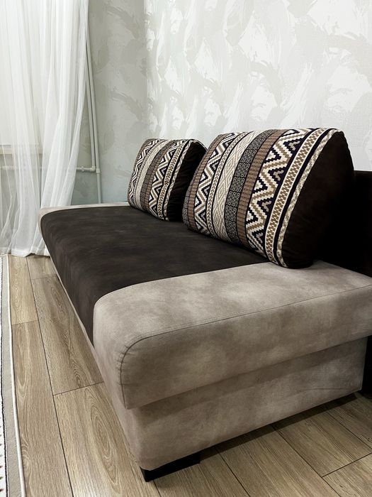 Диван тахта два в одном