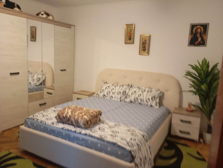 Cazare turism, cursuri Ceronav, evenimente, tranzit.