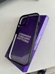 Husa mobilfox iphone 15