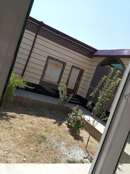 Срочно продается готовый участок 3 соток