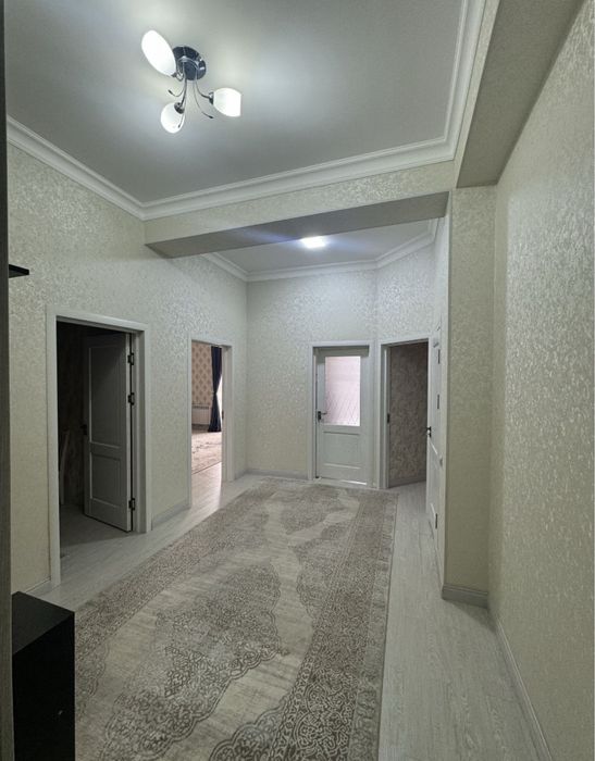 Продается квартира Чилонзор 10-квартил новостиройка