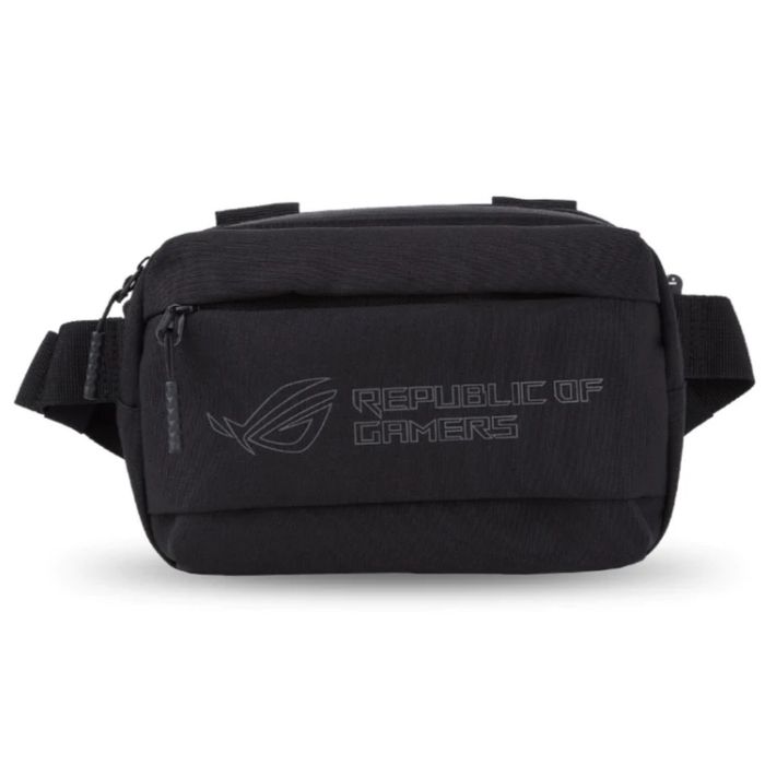 Borseta Asus ROG Ranger BC1001