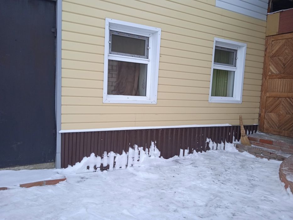 Част.сект.за Акиматом 2ком.бл.кв.очень тепло.