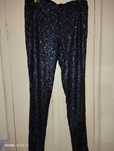 Vând pantaloni H&M