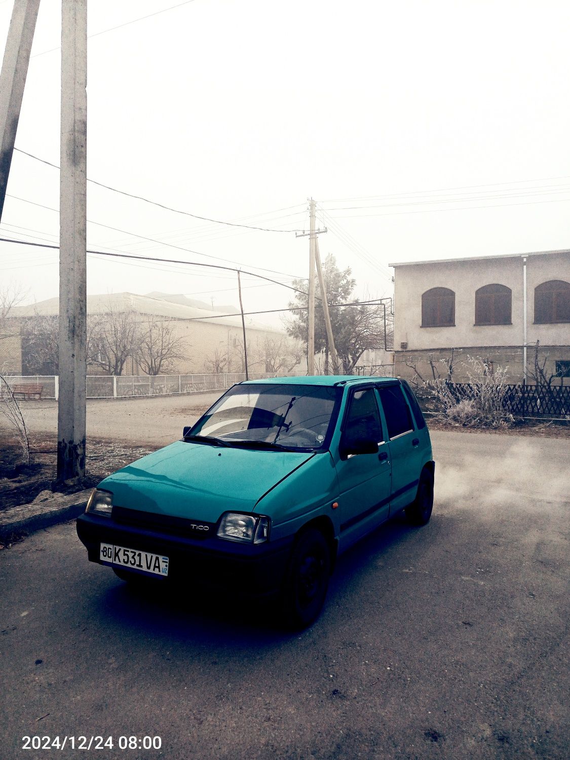 tico  sotiladi propan