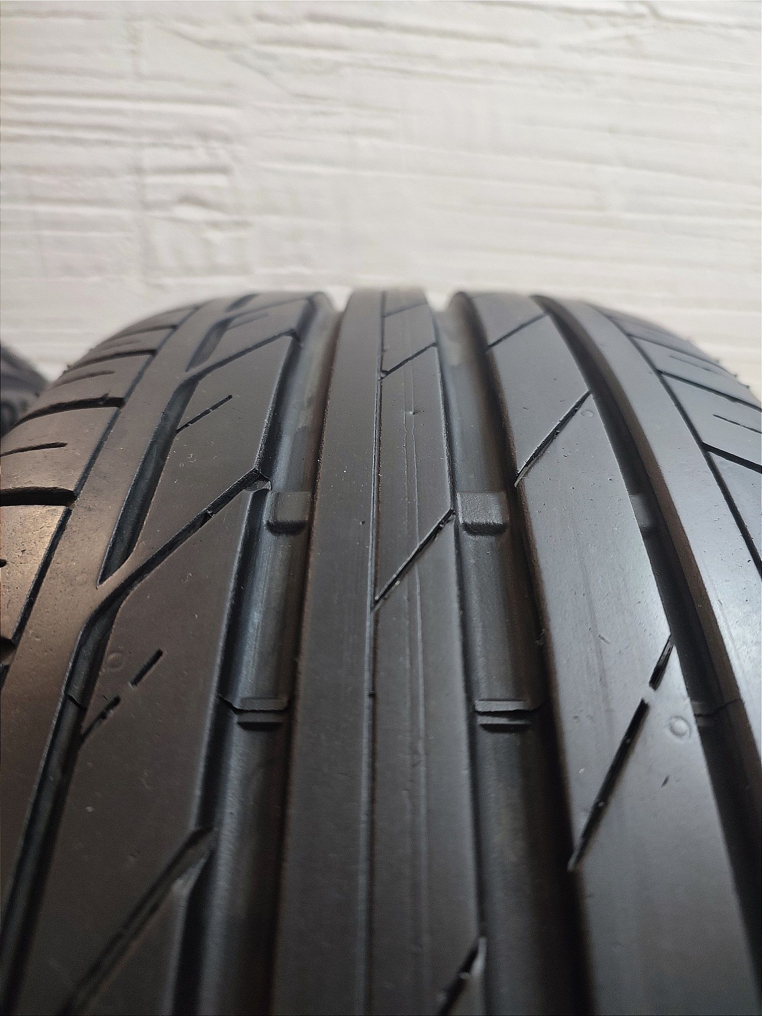 Гуми Bridgestone Turanza Run Flat 205 55 17