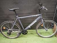 Rockrider 50 26" - produs resigilat - (SecondHand) Decathlon