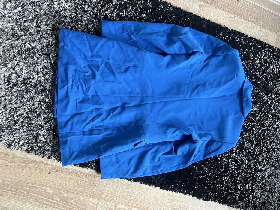 Красиви  официални и стилни рокли