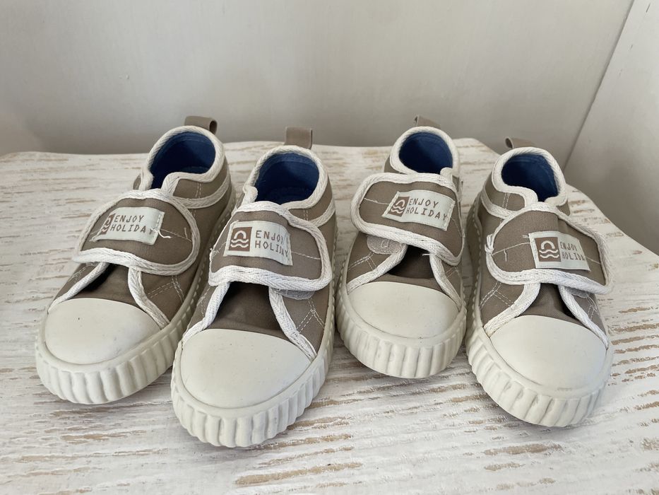 Кецове Резърв 24/25 и 27 номер