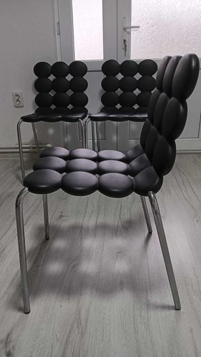 Scaune TOP cafenea/bar/restaurant