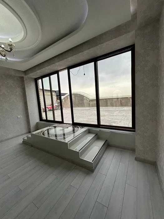 NEW СРОЧНО‼️‼️‼️ Новостройка Дуплекс ЕВРО NEW 5/7/7 240м2+40м2 Терраса