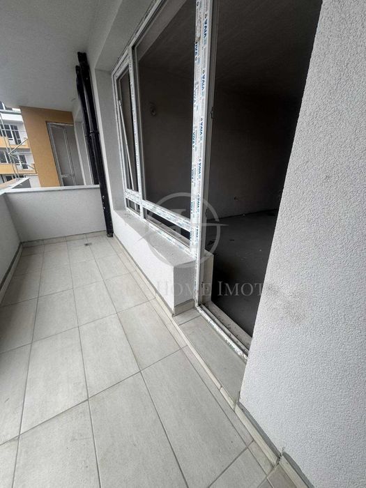 Продава се Двустаен апартамент в Пловдив, Кючук Париж - 67 кв.м за 1224 €/кв.м - Снимка #7