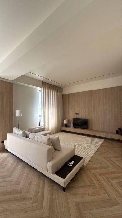 Продажа евро квартиры ЖК Дархан Авеню на: Дархане 3/2/12 66м2