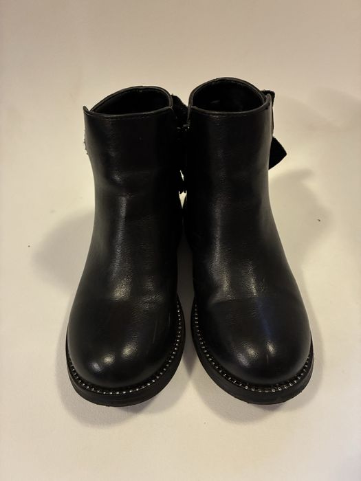 Детски Боти за момиче