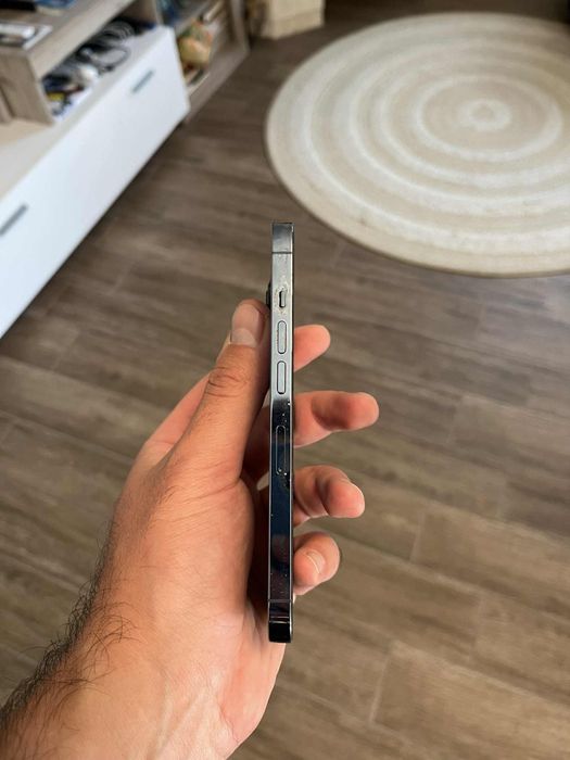 Iphone 13 Pro смартфон