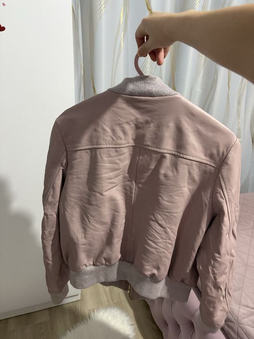 Jacheta Trussardi Jeans