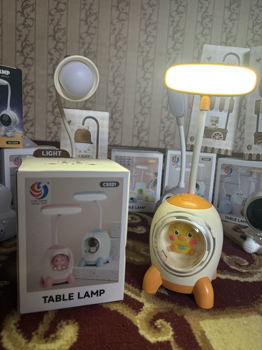 Светельник.