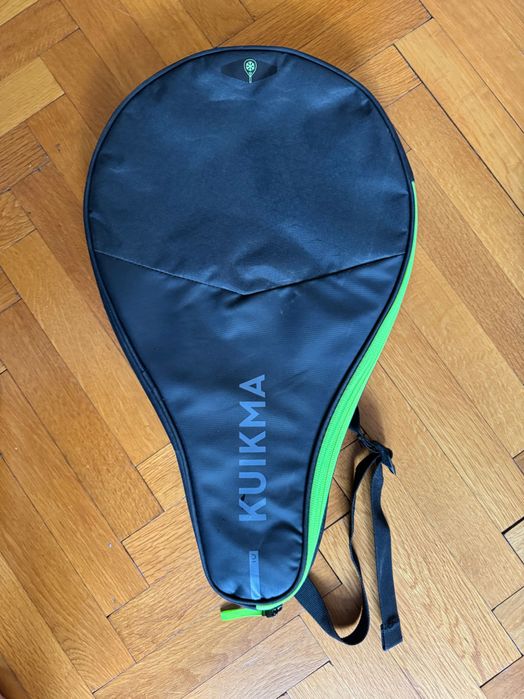 калъф за падел ракета