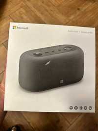 Microsoft Audio Dock Station Audio NOU Sigilat