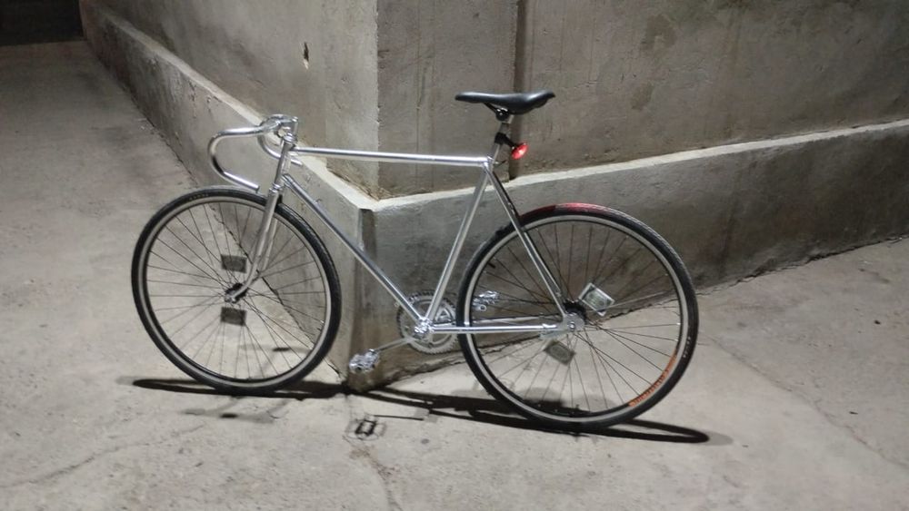 Фикс хвз 1979 года обмен есть