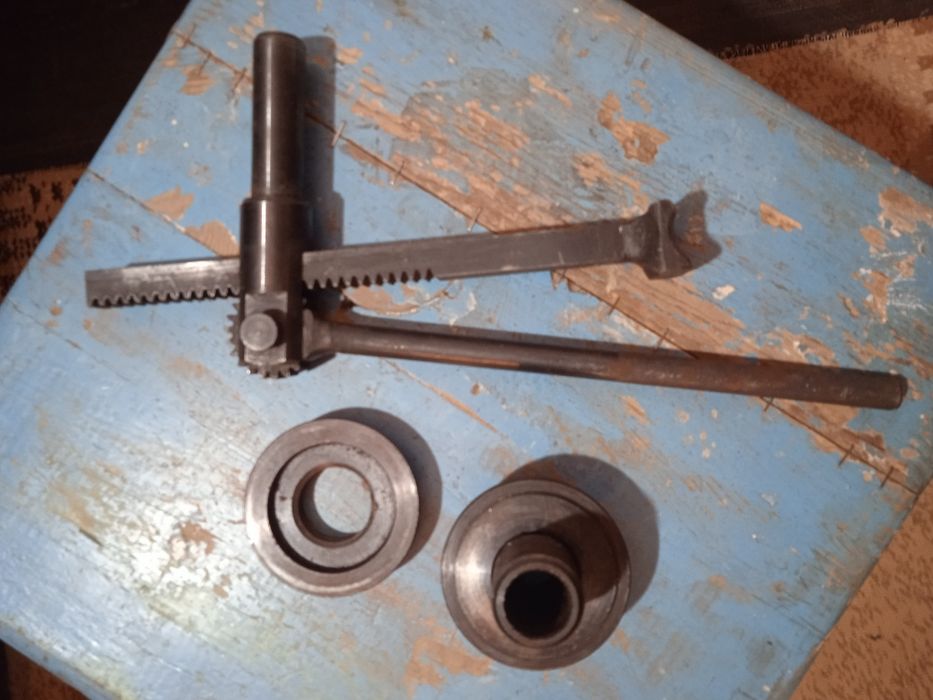 Продам инструменты.