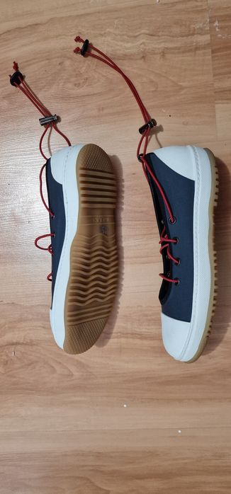 Sandale Marni mărimea 38