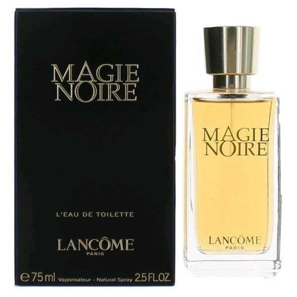 Lancome Magie Noire 75ml ORIGINAL