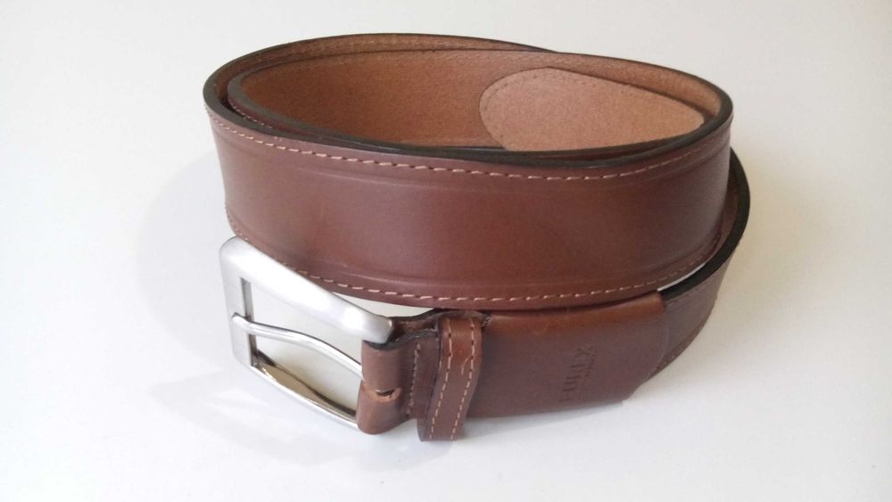 Curea Piele Maro Eurex by BRAX