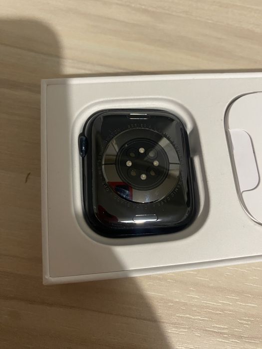 Apple watch Series 8 45mm