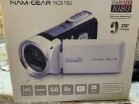 Камера NAM-GEAR NC5162