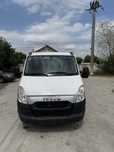 Vand Iveco daily 3.0 Euro 5 2013