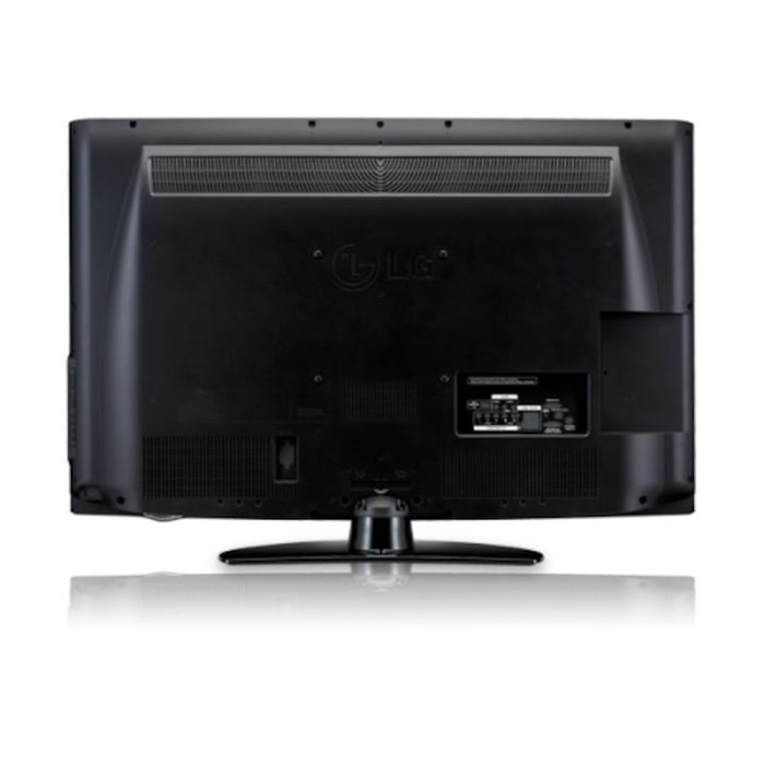 Televizor LCD LG, mare, 81cm, FullHD, 32LH3000