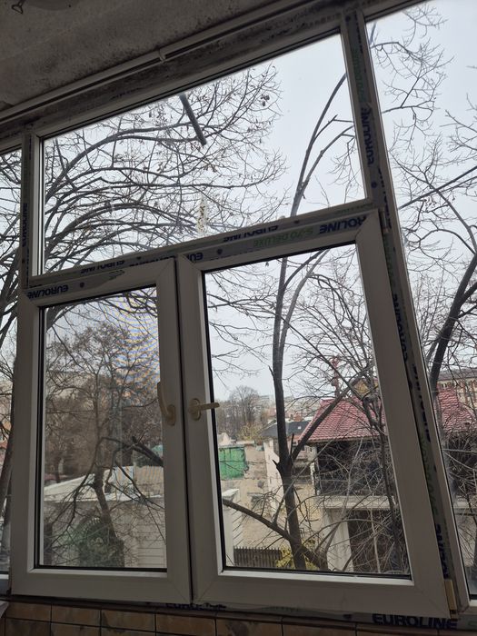 Geamuri termopan la bucata