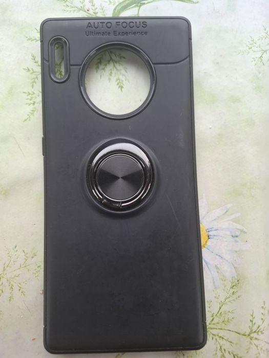 Husă huawei mate 30 pro