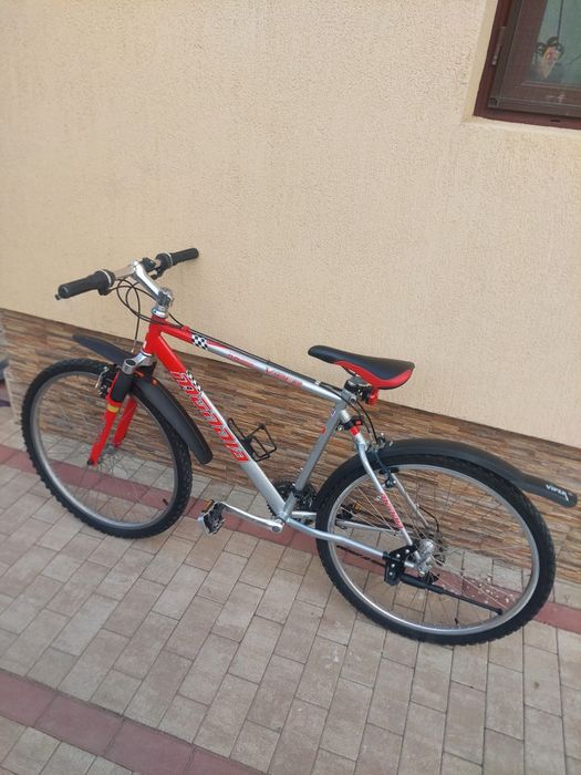 Bicicletă damă/ bărbătești / copii roți pe  20,24,26,28