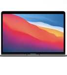 Macbook air 13"- M1- 2024