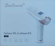 Vând epilator IPL EvoSmart