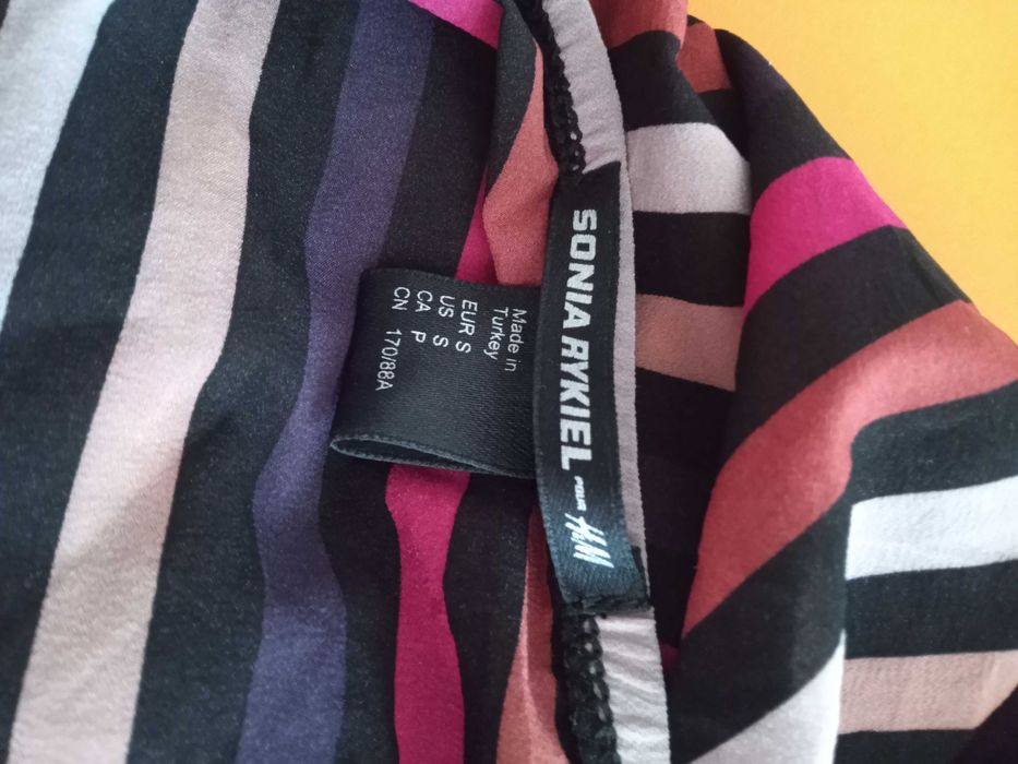 Комплект бельо дамско