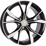 Джанти за Фолксваген VW Golf Tiguan T-ROC Passat Arteon Scirocco B5808