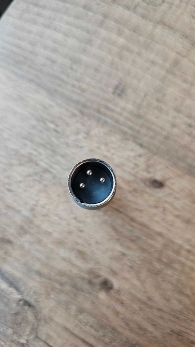 Pachet Profesional: Microfon Shure SM7B + Preamp Triton Audio FetHead