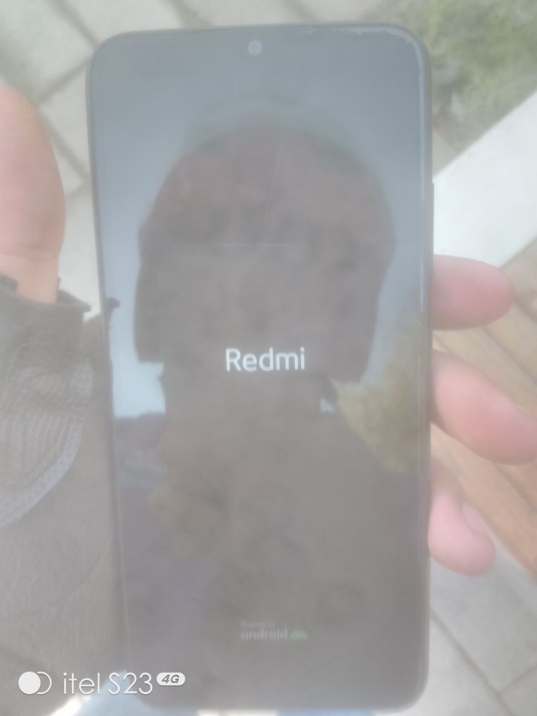Redmi 9 32gb 4gb