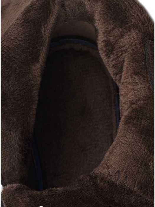 Полусапоги брендовые Alessio Nesca