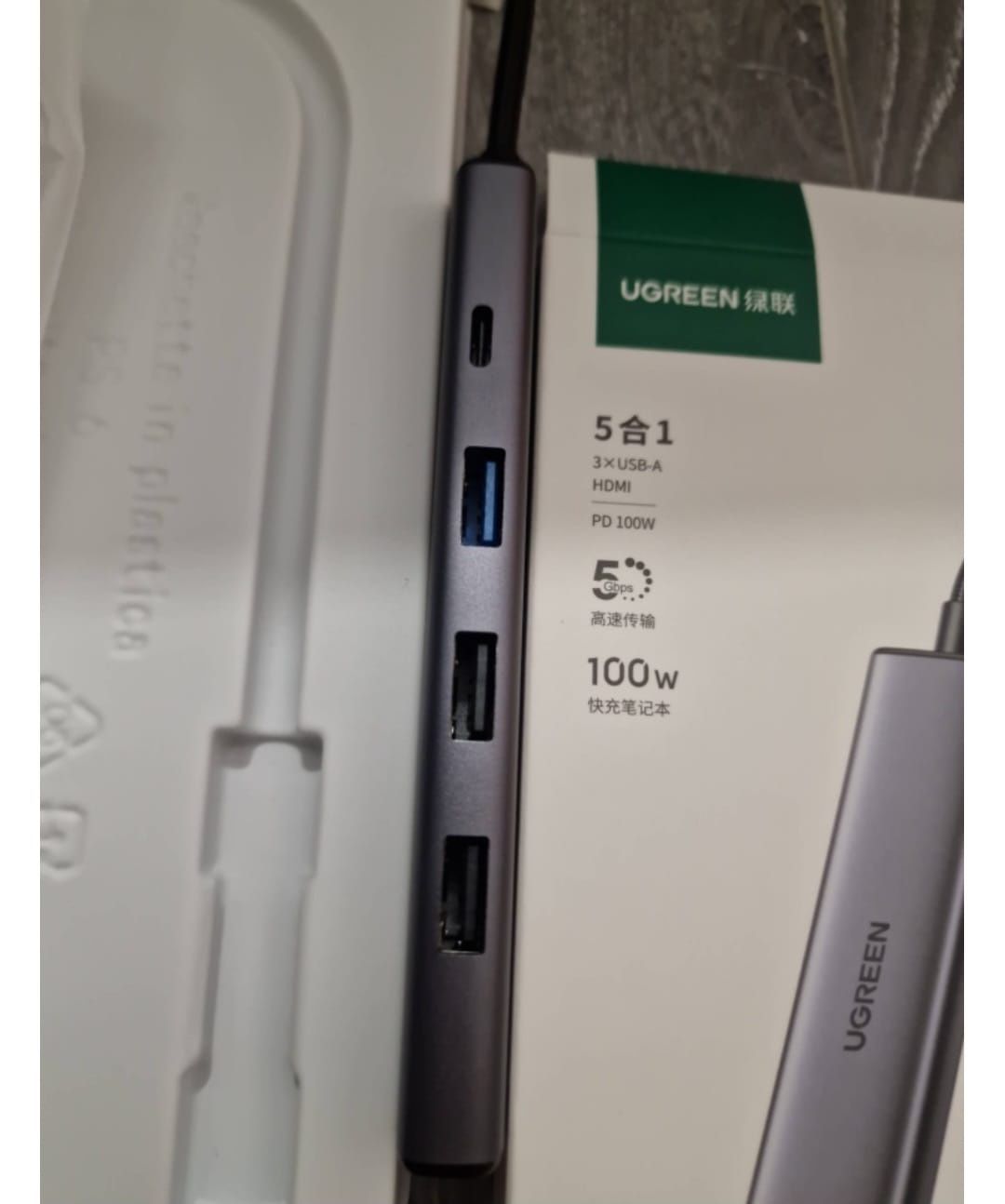 Steam deck 512gb